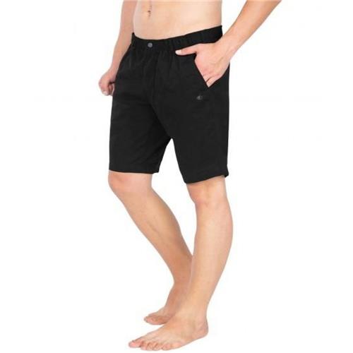 JOCKY SHORTS 1203 BLACK L